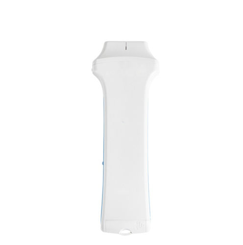 Hand-held ultrasound system - SIFULTRAS-5.35 - SIFSOF - for gynecological and obstetric ultrasound imaging / color doppler / B/W