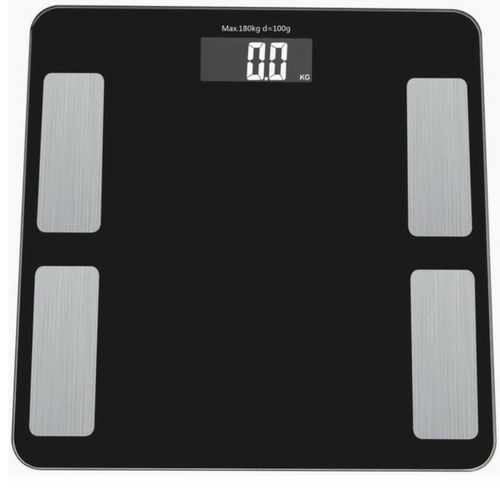 Precision weighing scale - SIFSCALE-3.2 - SIFSOF - medical / benchtop / platform