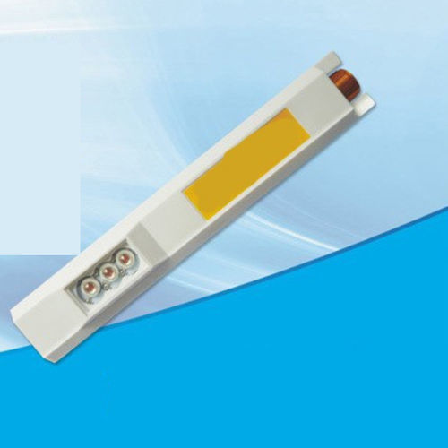 LED vein finder - SIFVEIN-4.4 - SIFSOF - infrared / venipuncture / hand-held