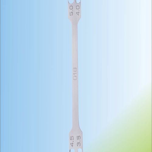Orthodontic bracket positioning system -  SSI 786-4428 - Smile Surgical Ireland Limited