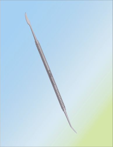 Dental wax carver - SSI 786-057 - Smile Surgical Ireland Limited