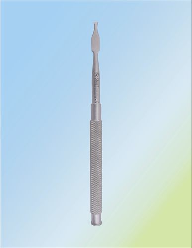 Dental surgery chisel - SSI 786-3501 - Smile Surgical Ireland Limited - Ochsenbein / for humans / straight