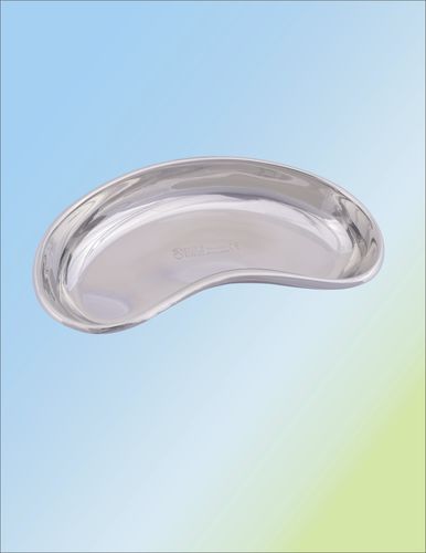 Medical tray - SSI 786-4026-1 - Smile Surgical Ireland Limited
