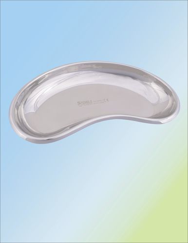 Medical tray - SSI 786-4508-7 - Smile Surgical Ireland Limited