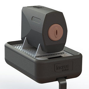 Training simulator - bozziniTM - MEDICAL-X - for demonstration / hysteroscopy / for general care