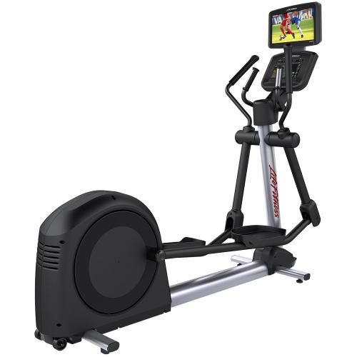 Cross trainer - Activate  - Life Fitness