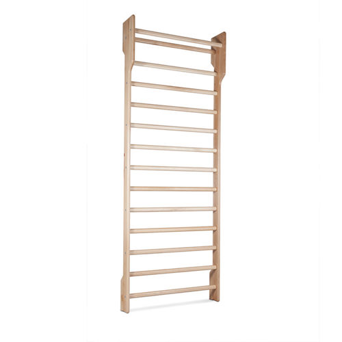 Rehabilitation wall bars - 2cz108  - Panatta