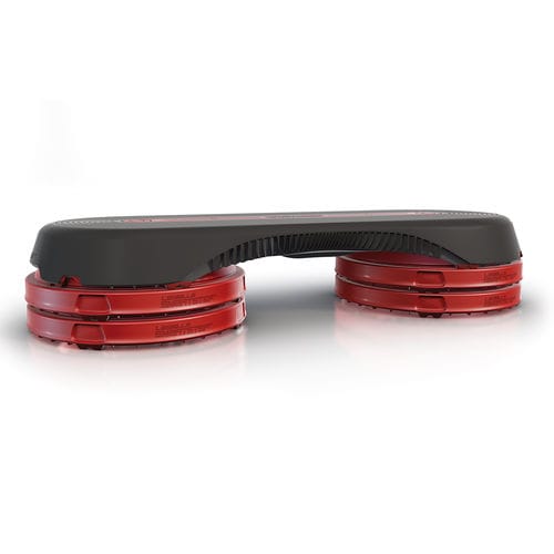 Aerobic step - 2CZ1200  - Panatta