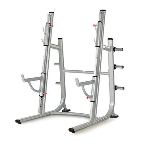 Power cage - FIT EVO 1FE230 - Panatta