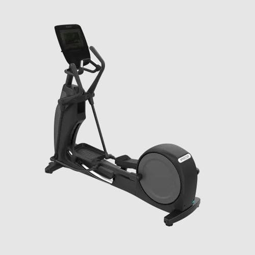 Cross trainer - EFX®  883 - Precor