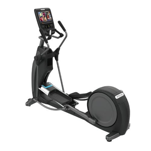 Cross trainer - EFX®  665 - Precor