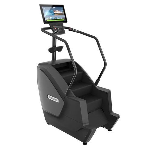 Stair climber - SCL® 895 - Precor