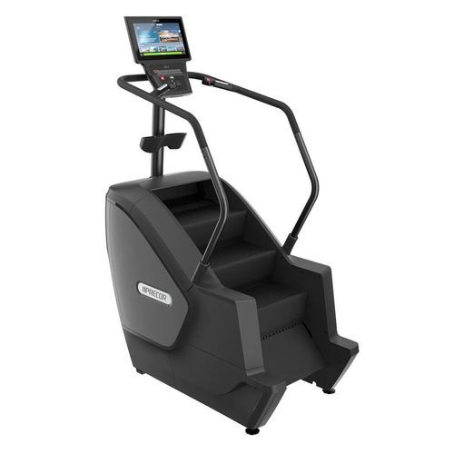 Stair climber - SCL&reg; 885 - Precor