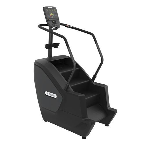 Stair climber - SCL® 835 - Precor