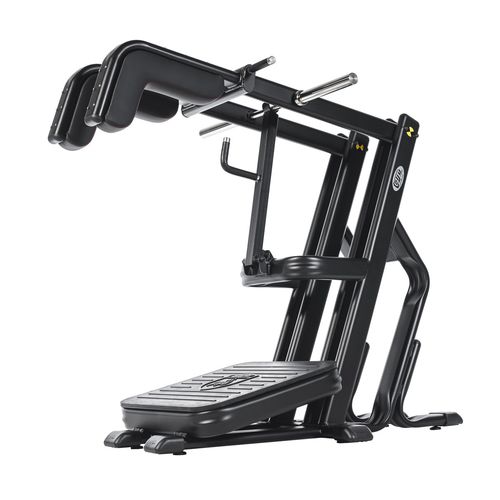 Squat gym station - 4SHP011/0 - Telju Fitness