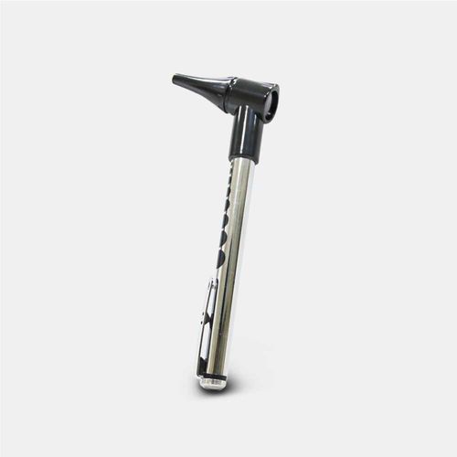 LED penlight - Instrulite™  - CEI Technology