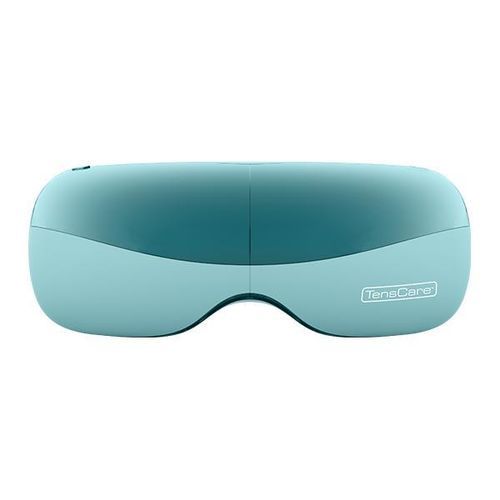 Eye massage mask - Oko Eye Massager - TensCare - adult / adjustable