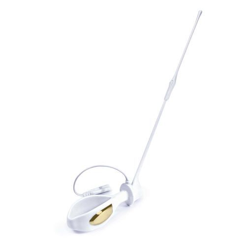 Vaginal pelvic muscle probe - TensCare