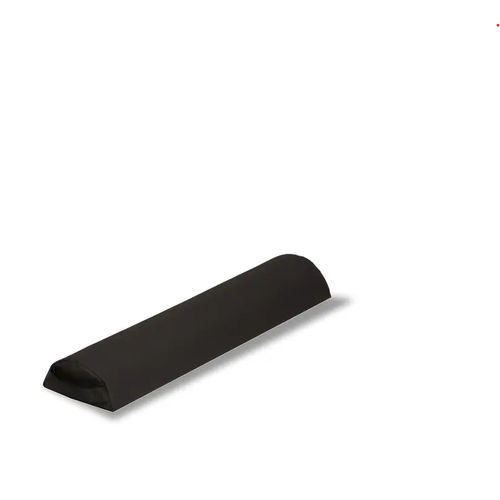 Support bolster - Earthlite Medical - massage / half-round