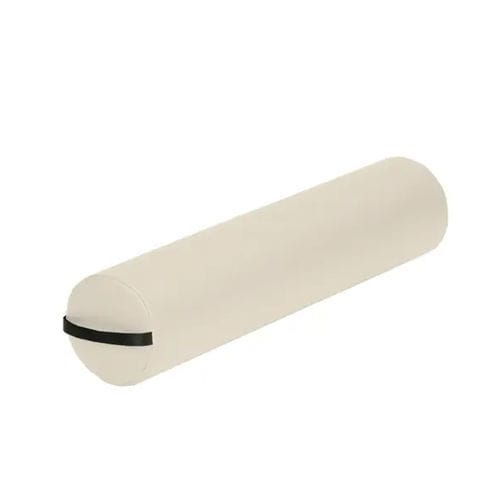 Support bolster - Earthlite Medical - massage / foam / round