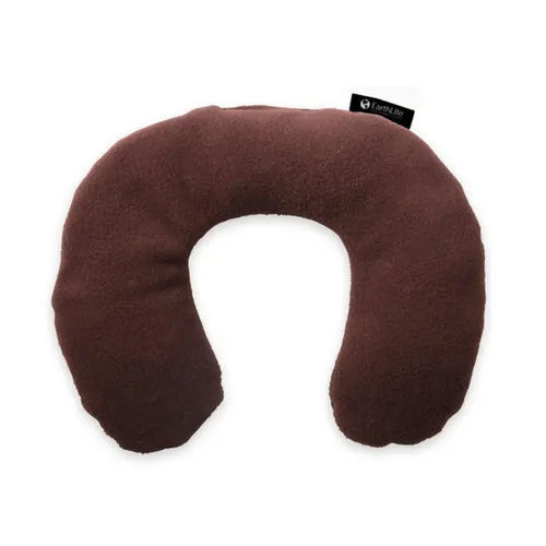Neck support cushion - Holistic Alchemy™  - Earthlite Medical - massage / half-round