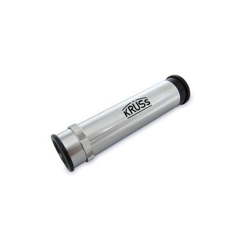 Atomic absorption spectroscope - HS1501 - A. KRÜSS Optronic GmbH - atomic emission / for teaching / hand-held
