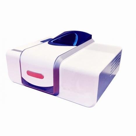 Raman spectrometer - Torontech Group International - optical / FT-IR / for the pharmaceutical industry