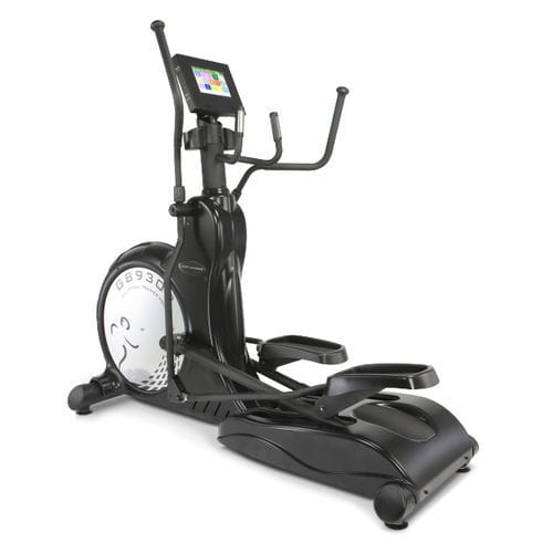 Cross trainer - GB9300 - Body Charger Fitness