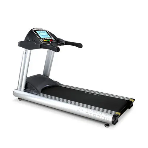 Treadmill - GT9700 - Body Charger Fitness