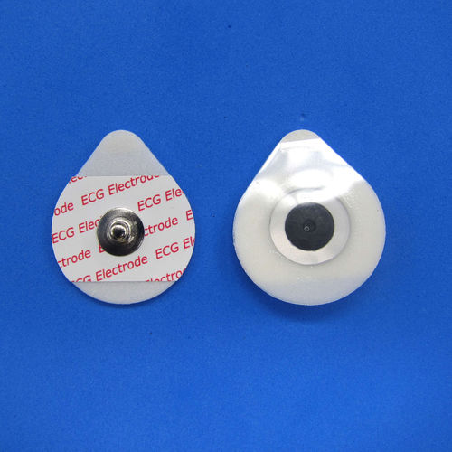 Pediatric ECG electrode Promed Technology disposable