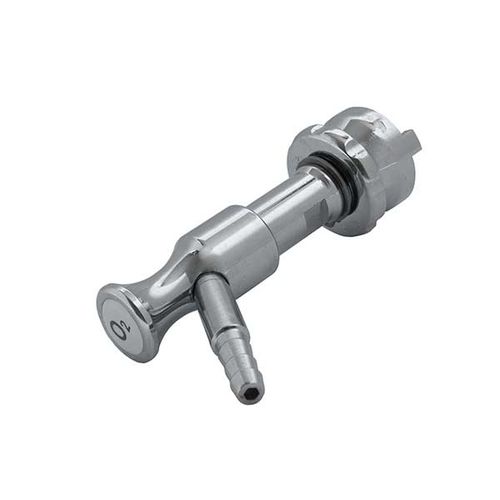 Oxygen probe - GE 04 2 series - Çağdaş Medical - CO2 / compressed air / NO2