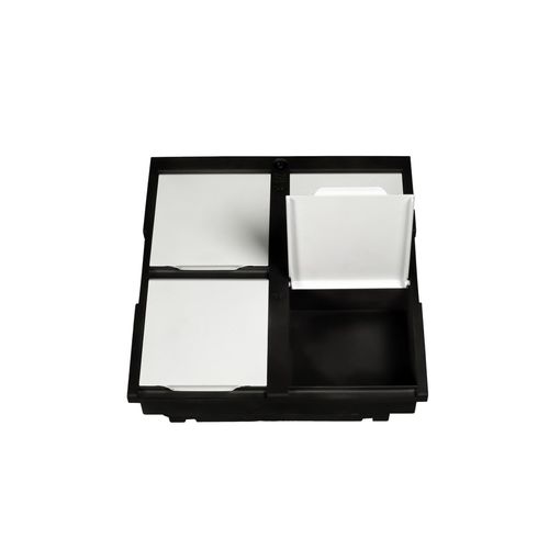 Medication drawer - LockCell® - Simeks Medical Systems