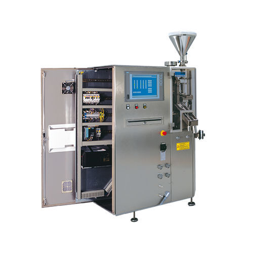 Tableting machine - XL 100 - Korsch AG - R&D / for production / for the food industry