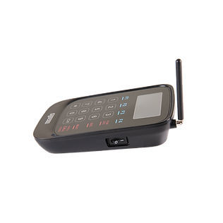 Beeper - GP-2000T - SYSCALL
