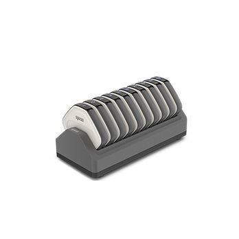 Beeper - SGP-300 - SYSCALL