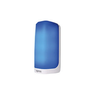 Nurse call light - SRL-300 - SYSCALL - medical / LED / benchtop