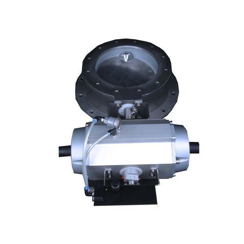 Vibrating dosing feeder - Hecht - for pharmaceutical products / for powders
