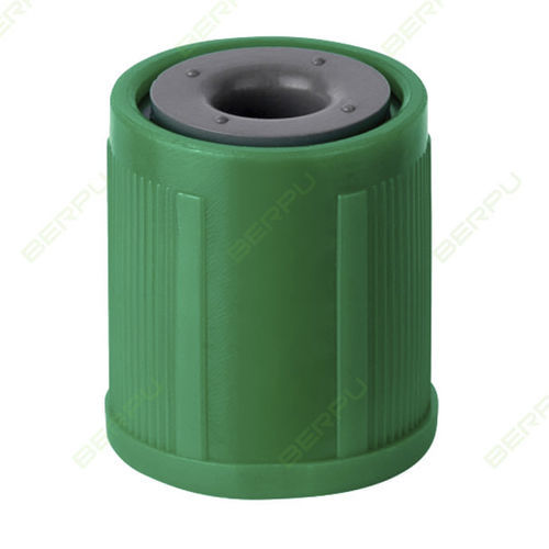 Tube stopper Berpu Medical Technology rubber