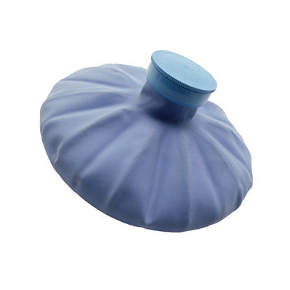 Ice bag - ICE06 - Bilt-Rite Mastex Health