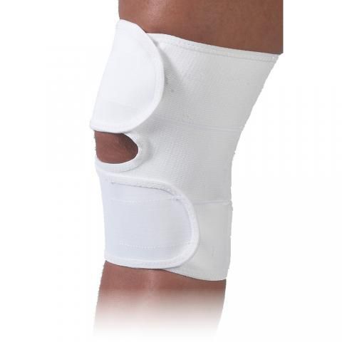 Knee strap - 10-20120 - Bilt-Rite Mastex Health - L / M / S