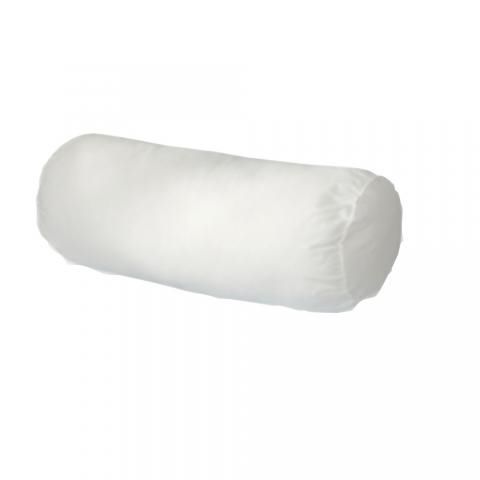 Cervical support pillow - 10-47000 - Bilt-Rite Mastex Health - medical / foam / cylindrical