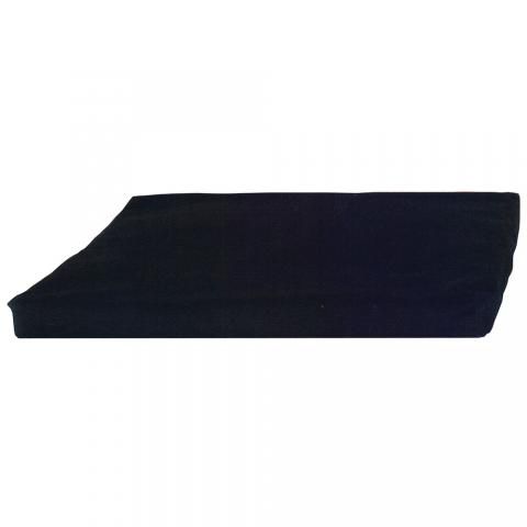 Pressure relief cushion - FO100 - Bilt-Rite Mastex Health - for wheelchairs / foam / gel