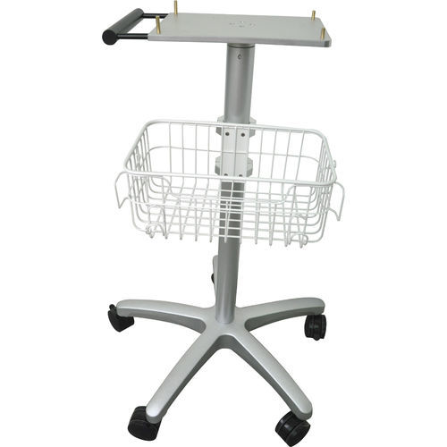 Medical cart - JRS-2001-10 - Clayton Technology Company Limited - for medical devices / treatment / utility