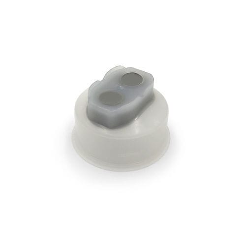 Storage bottle cap - Heino Ilsemann GmbH