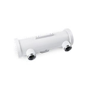 Rotating anode X-ray tube - A series - VAREX Imaging - standard radiography