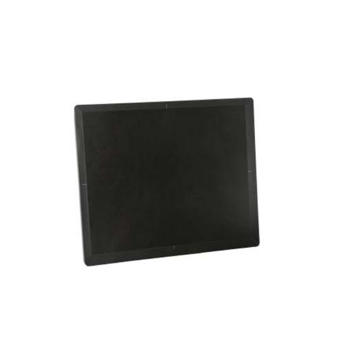 Veterinary radiography flat panel detector - 2530W - VAREX Imaging - portable / wireless / 10 x 12