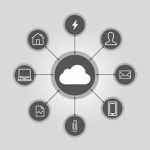 Design software - Alix - MEDELPHARM - medical / laboratory