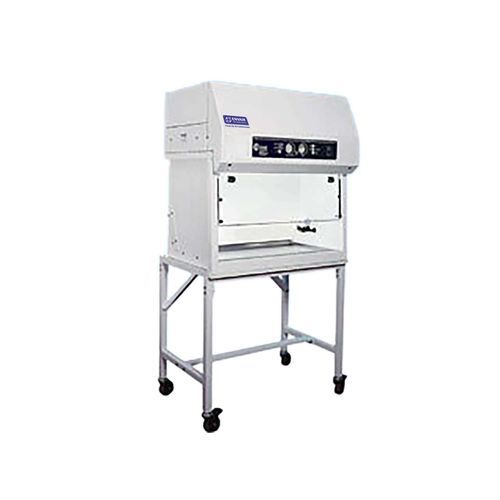 Weighing cabinet - C-Flow - Envair - laboratory / for the pharmaceutical industry / for clean rooms