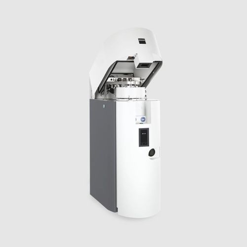 Differential scanning calorimeter - ARC® 244 - NETZSCH Analyzing & Testing - laboratory