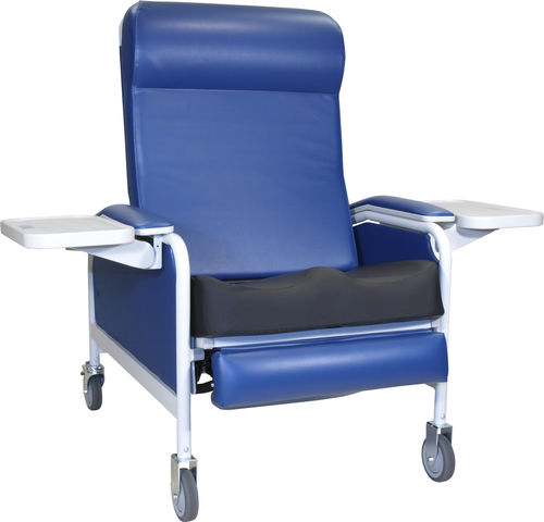 bariatric geriatric chair